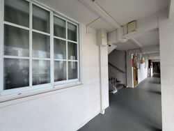 Blk 5 Everton Park (Bukit Merah), HDB 5 Rooms #451521541